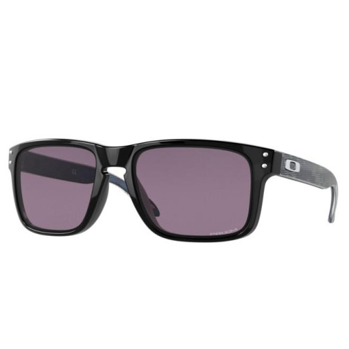 OAKLEY HOLBROOK OO9102 U6
